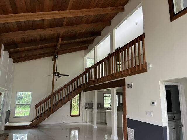 3 bedroom Single Family Residence at 2306 Canoe Creek Lane, Canoe Creek, Fort Pierce — photo 4