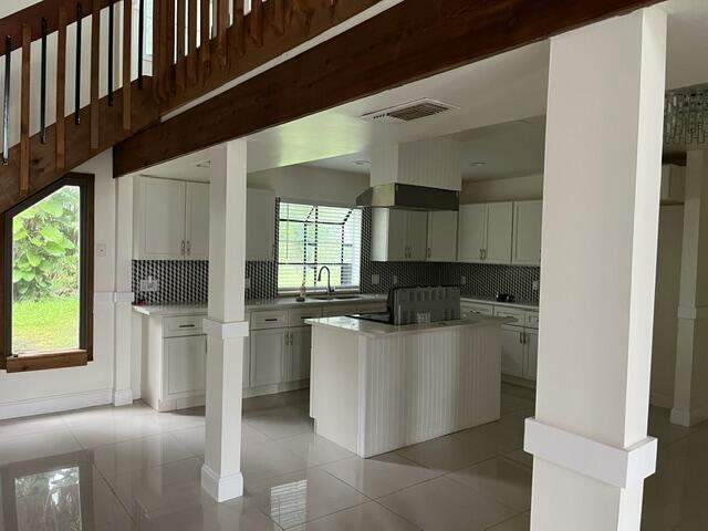 3 bedroom Single Family Residence at 2306 Canoe Creek Lane, Canoe Creek, Fort Pierce — photo 5