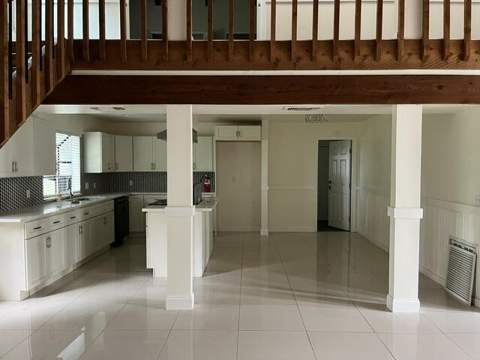 2306 Canoe Creek Lane, Fort Pierce FL - photo 6 of 18
