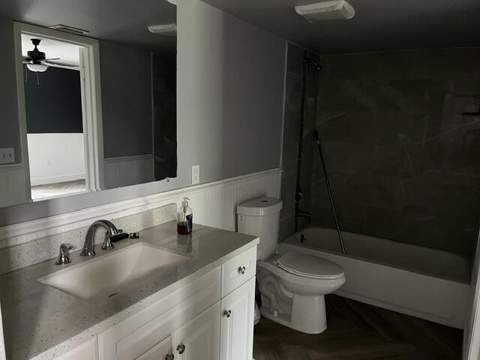 2306 Canoe Creek Lane, Fort Pierce FL - photo 7 of 18