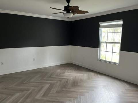 2306 Canoe Creek Lane, Fort Pierce FL - photo 8 of 18