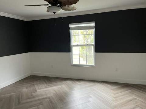 2306 Canoe Creek Lane, Fort Pierce FL - photo 9 of 18