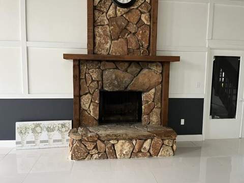 2306 Canoe Creek Lane, Fort Pierce FL - photo 10 of 18