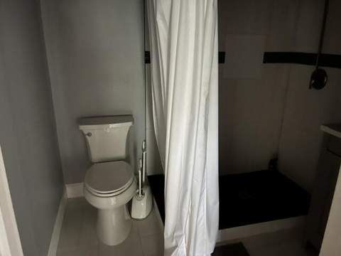 2306 Canoe Creek Lane, Fort Pierce FL - photo 12 of 18