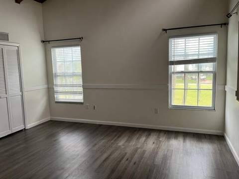 2306 Canoe Creek Lane, Fort Pierce FL - photo 14 of 18