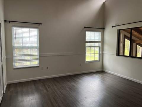 2306 Canoe Creek Lane, Fort Pierce FL - photo 15 of 18