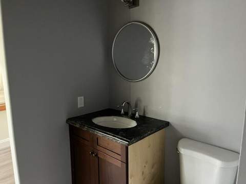 2306 Canoe Creek Lane, Fort Pierce FL - photo 16 of 18