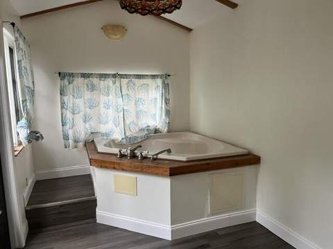 2306 Canoe Creek Lane, Fort Pierce FL - photo 17 of 18
