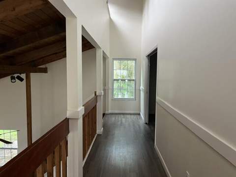 2306 Canoe Creek Lane, Fort Pierce FL - photo 18 of 18