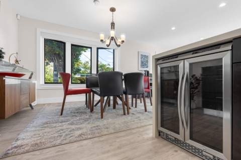 648 Kensington Place, Wilton Manors FL - photo 19 of 67