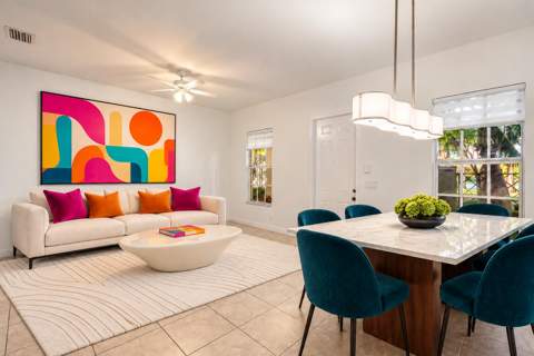 8221 NW 8th Way, Boca Raton FL - photo 6 of 46