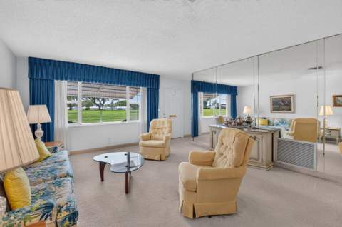 2005 Vastine Drive, Boynton Beach FL - photo 7 of 31