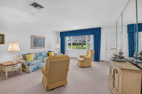2005 Vastine Drive, Boynton Beach FL - photo 8 of 31