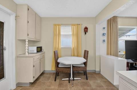 2005 Vastine Drive, Boynton Beach FL - photo 14 of 31
