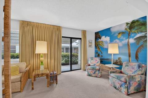 2005 Vastine Drive, Boynton Beach FL - photo 15 of 31