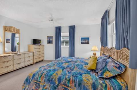 2005 Vastine Drive, Boynton Beach FL - photo 21 of 31