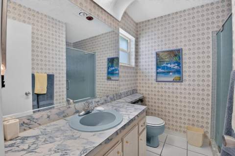 2005 Vastine Drive, Boynton Beach FL - photo 22 of 31