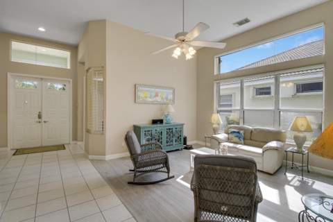 636 SW Lake Charles Circle, Port St. Lucie FL - photo 21 of 68