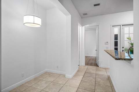 8221 NW 8th Way, Boca Raton FL - photo 13 of 46