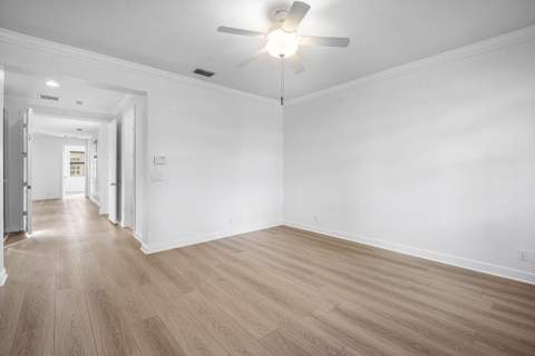 8221 NW 8th Way, Boca Raton FL - photo 23 of 46