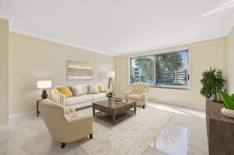 170 N Ocean Boulevard #411, Palm Beach FL - photo 8 of 36