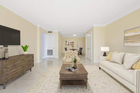 170 N Ocean Boulevard #411, Palm Beach FL - photo 9 of 36