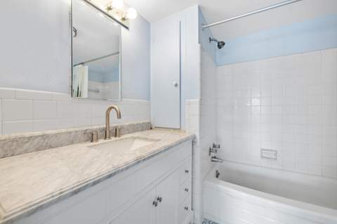 170 N Ocean Boulevard #411, Palm Beach FL - photo 10 of 36