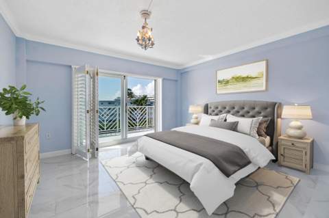 170 N Ocean Boulevard #411, Palm Beach FL - photo 11 of 36