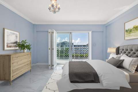 170 N Ocean Boulevard #411, Palm Beach FL - photo 12 of 36