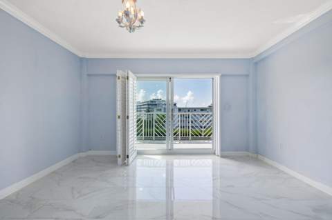 170 N Ocean Boulevard #411, Palm Beach FL - photo 13 of 36
