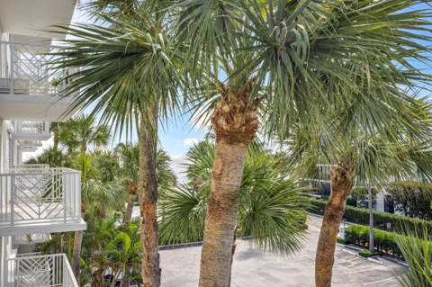 170 N Ocean Boulevard #411, Palm Beach FL - photo 14 of 36