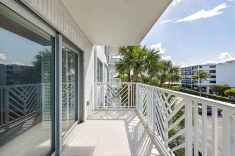 170 N Ocean Boulevard #411, Palm Beach FL - photo 16 of 36