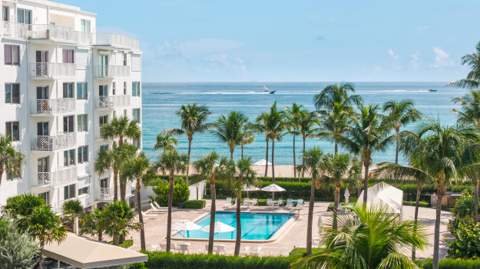 170 N Ocean Boulevard #411, Palm Beach FL - photo 17 of 36