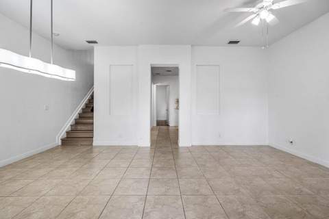 8221 NW 8th Way, Boca Raton FL - photo 8 of 46