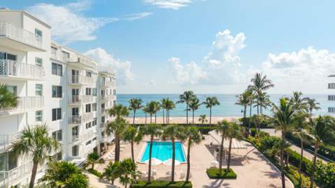 170 N Ocean Boulevard #411, Palm Beach FL - photo 18 of 36