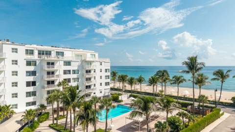 170 N Ocean Boulevard #411, Palm Beach FL - photo 19 of 36