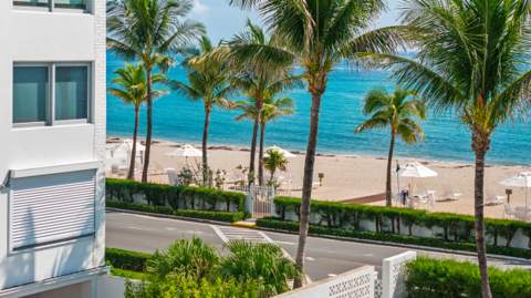 170 N Ocean Boulevard #411, Palm Beach FL - photo 20 of 36