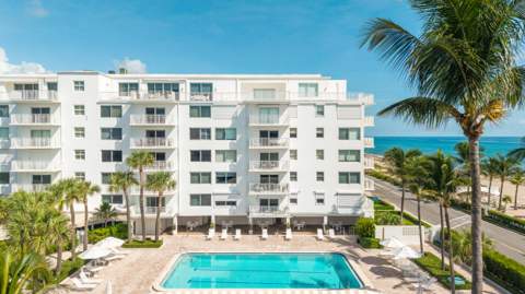 170 N Ocean Boulevard #411, Palm Beach FL - photo 22 of 36
