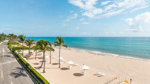 170 N Ocean Boulevard #411, Palm Beach FL - photo 23 of 36
