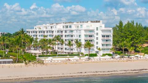 170 N Ocean Boulevard #411, Palm Beach FL - photo 24 of 36