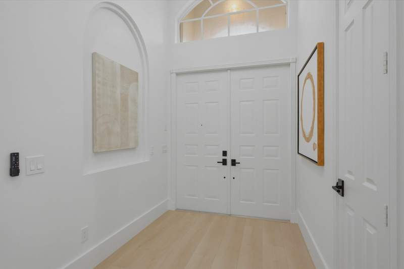 4 bedroom Single Family Residence at 13106 Alhambra Lake Circle, Valencia Falls 8, Delray Beach — photo 3