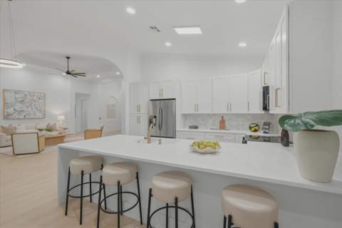 13106 Alhambra Lake Circle, Delray Beach FL - photo 10 of 43