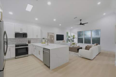 13106 Alhambra Lake Circle, Delray Beach FL - photo 8 of 43