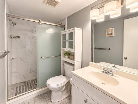 235 Golden River Drive, West Palm Beach FL - photo 12 of 27