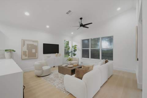 13106 Alhambra Lake Circle, Delray Beach FL - photo 11 of 43