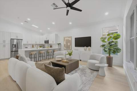 13106 Alhambra Lake Circle, Delray Beach FL - photo 12 of 43