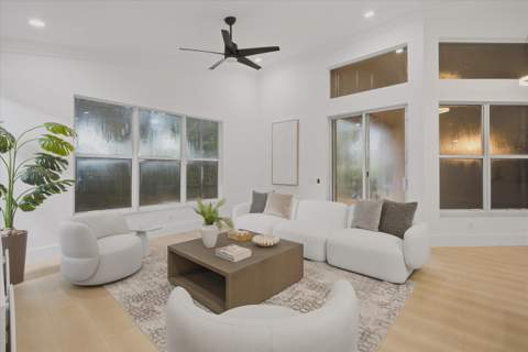 13106 Alhambra Lake Circle, Delray Beach FL - photo 13 of 43
