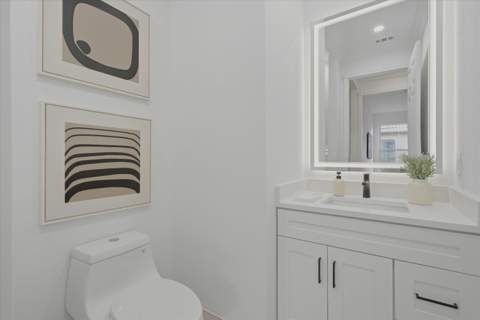 13106 Alhambra Lake Circle, Delray Beach FL - photo 15 of 43