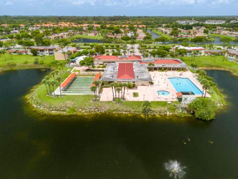 235 Golden River Drive, West Palm Beach FL - photo 20 of 27