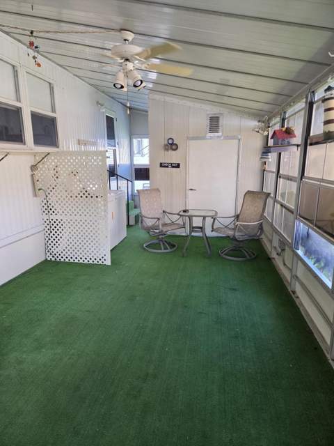 3500 Kanner Hwy 82 #82, Stuart FL - photo 10 of 21
